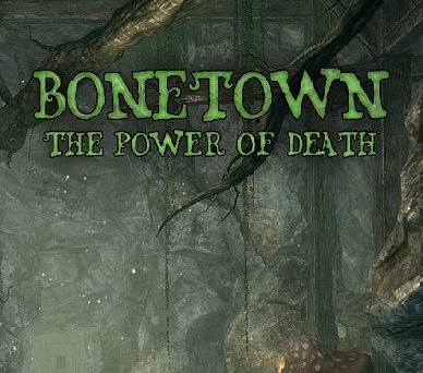 bonetown full game pc